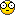 :3: