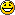 :17: