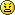 :12: