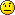 :4: