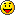:10: