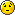 :9: