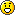 :14: