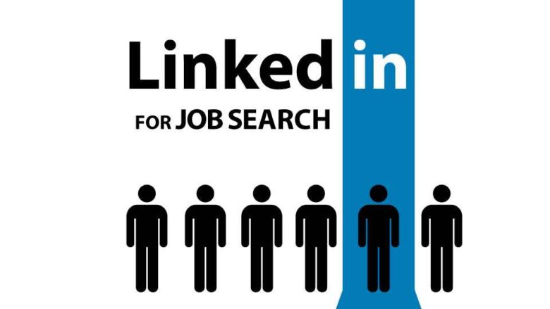 how to post a new job on linkedin