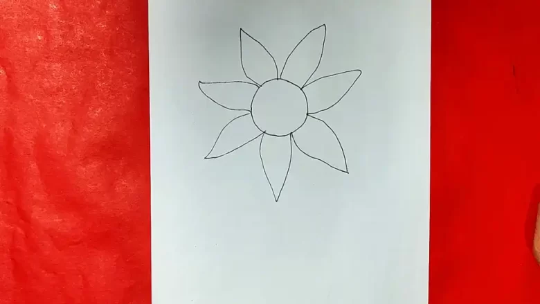 Add the Petal Guidelines