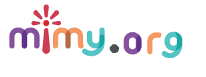 Mimy | Architectural Project Archive