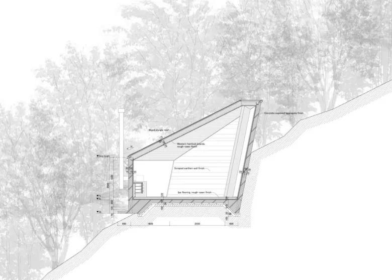 Miaki Atelier 12