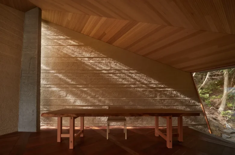 Miaki Atelier 7