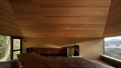 Miaki Atelier 9